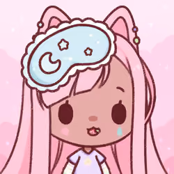 Cheebs #7186