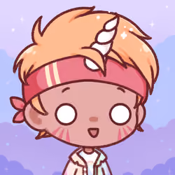 Cheebs #3006