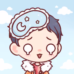 Cheebs #1811