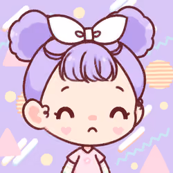 Cheebs #2446