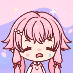 Cheebs #4502