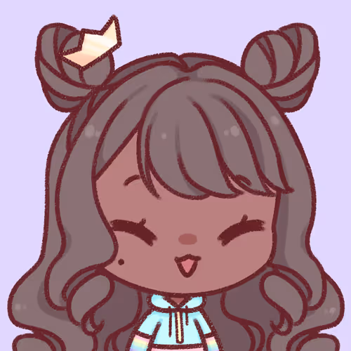 Cheebs Nft Official
