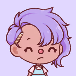 Cheebs #5419