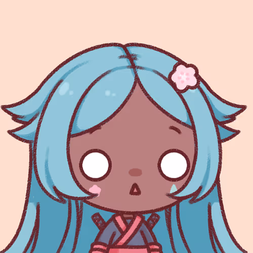 Cheebs Nft Official
