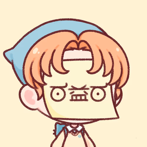 Cheebs #5141