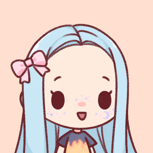 Cheebs #8851
