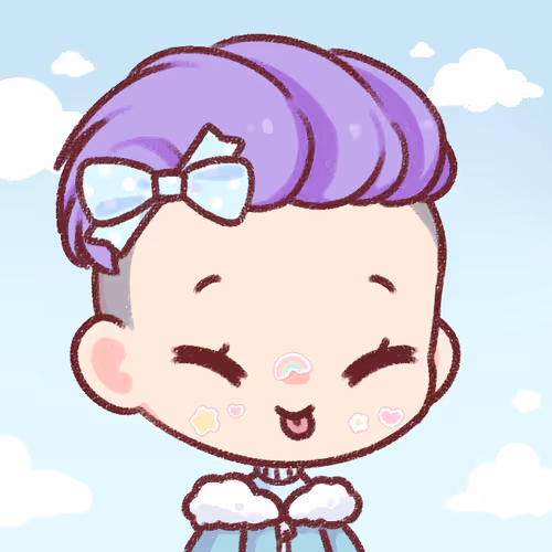 Cheebs Nft Official