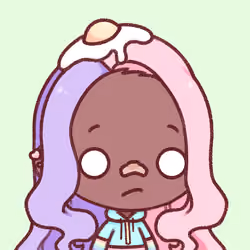 Cheebs #1200