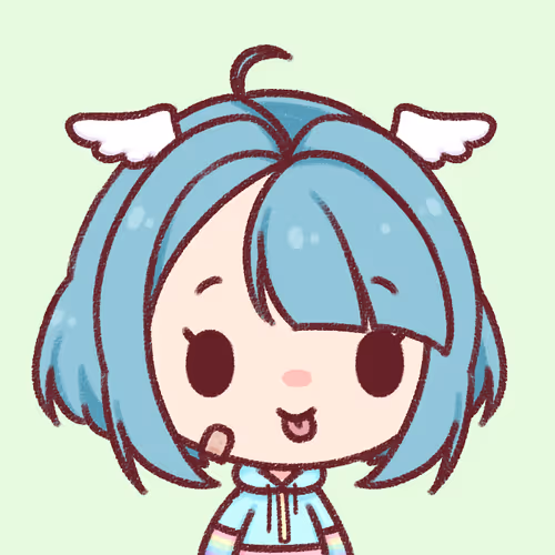 Cheebs Nft Official