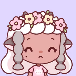Cheebs #3173