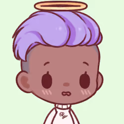Cheebs #2230