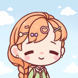 Cheebs #3673