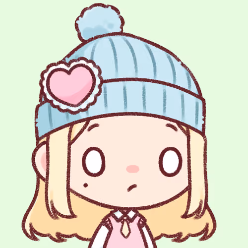 Cheebs #5200