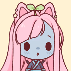 Cheebs #7446