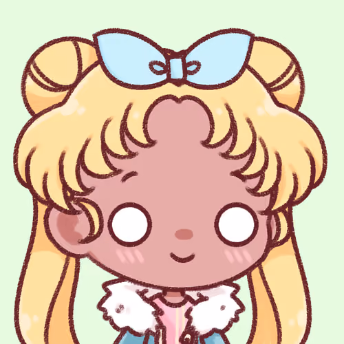 Cheebs #6832