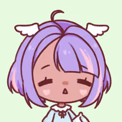 Cheebs #3590