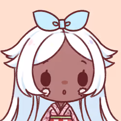 Cheebs #9724
