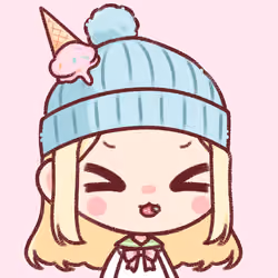 Cheebs #857