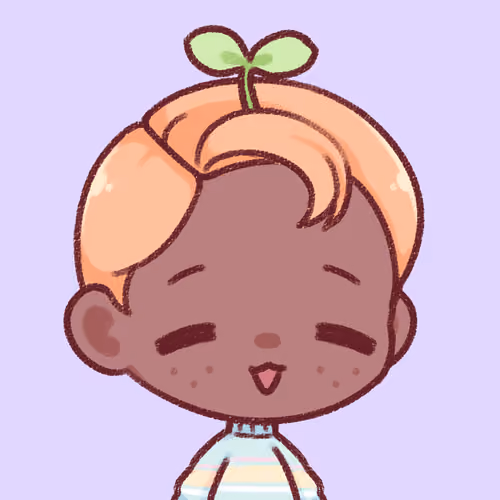 Cheebs #3084