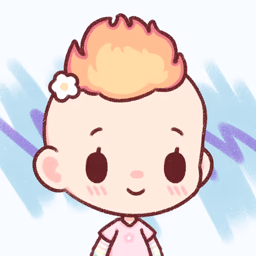 Cheebs Nft Official
