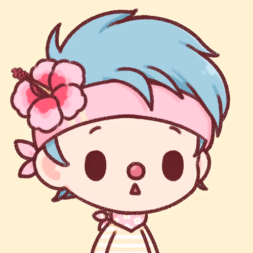 Cheebs Nft Official