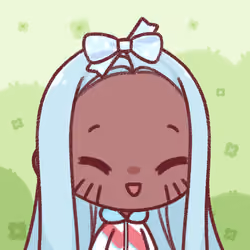 Cheebs #7243