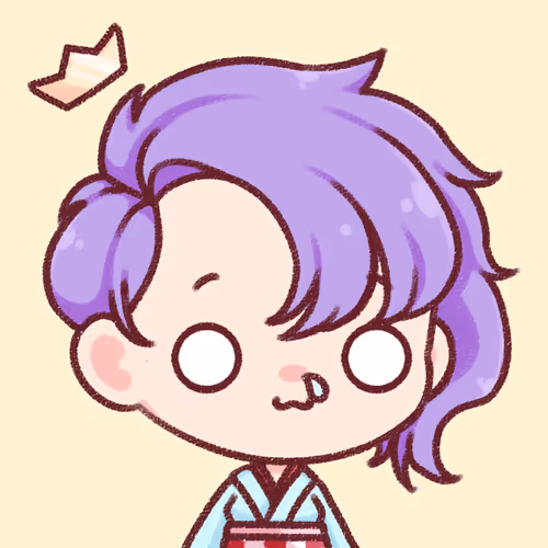 Cheebs #435