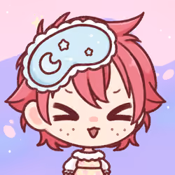 Cheebs #5848