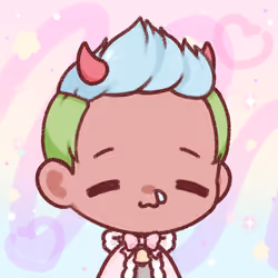 Cheebs #4086