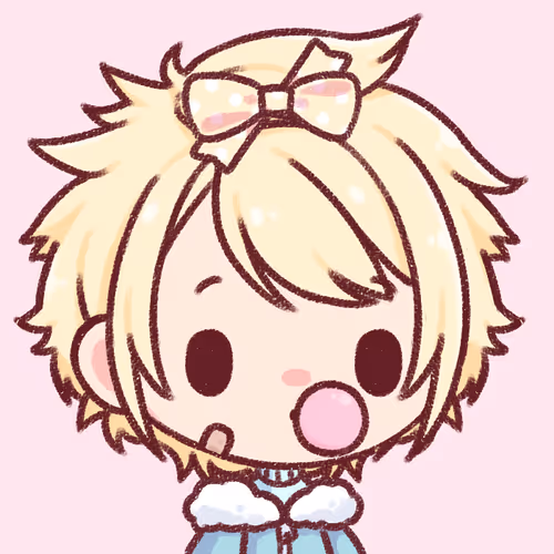 Cheebs Nft Official