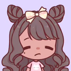 Cheebs #8491