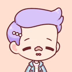 Cheebs #6095