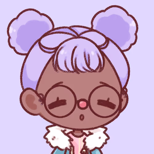 Cheebs #7236