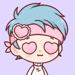 Cheebs #3580