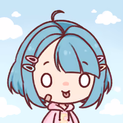 Cheebs #5590