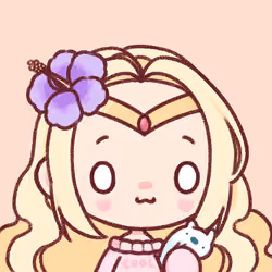 Cheebs #5579