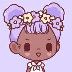 Cheebs #905