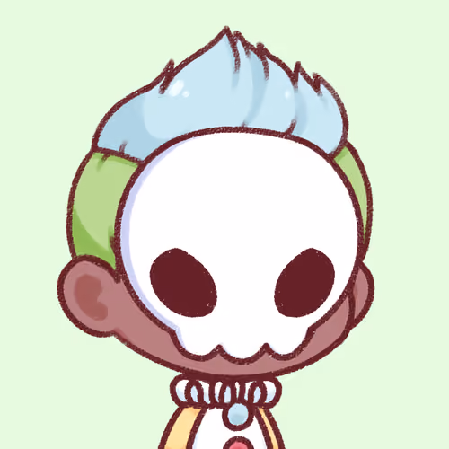Cheebs #7515