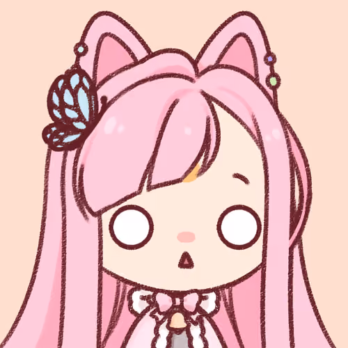Cheebs #7178