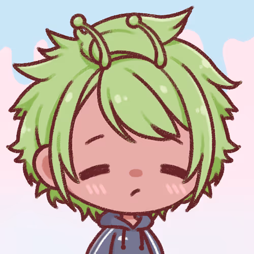 Cheebs Nft Official