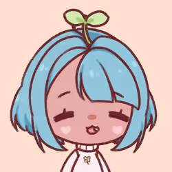 Cheebs #1741