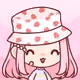 3370