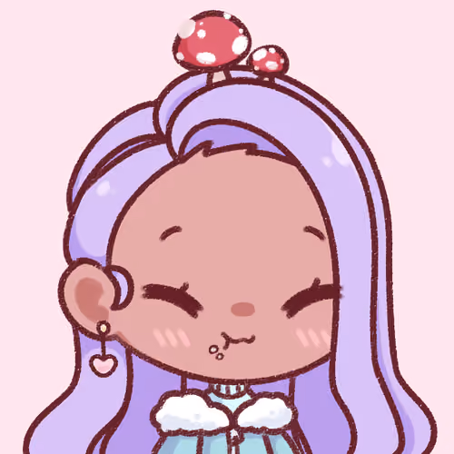 Cheebs #799