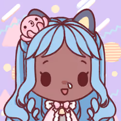 Cheebs #2279