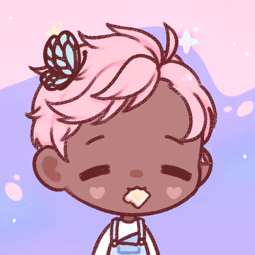 Cheebs Nft Official