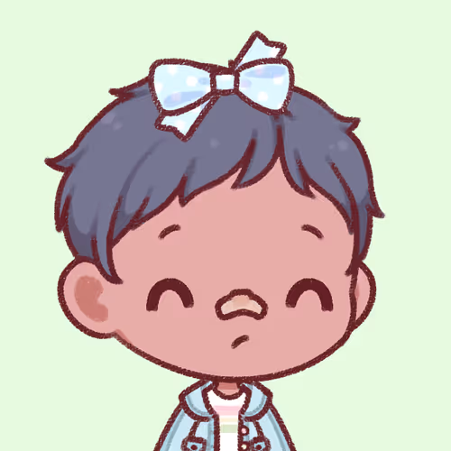 Cheebs #1694