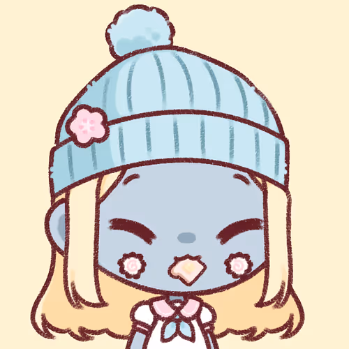 Cheebs Nft Official