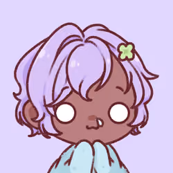 Cheebs #2509