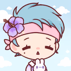 Cheebs #8846