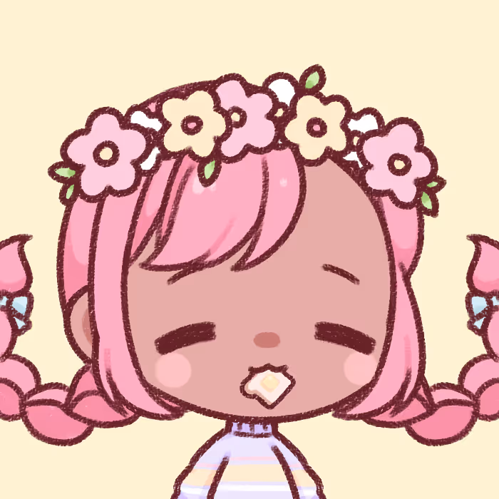 Cheebs #9978